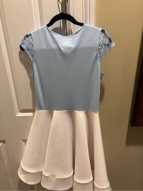 Estrada dress